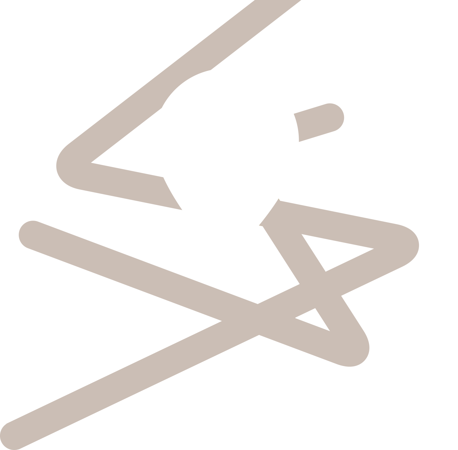 Bike Trax